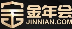 金年会|金年会·jinnian(金子招牌)诚信至上