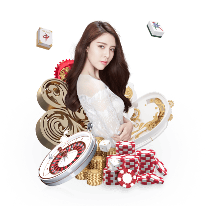 国际足联世界杯 “园林管理面临挑战：城市绿化亟待改进”