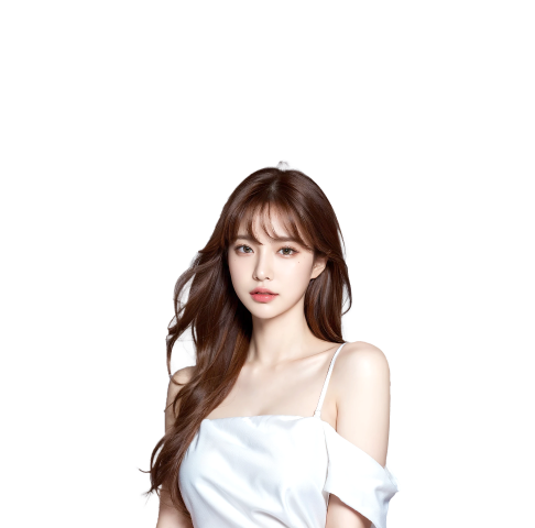 国际足联世界杯 “师生合力倡导园林管理意识：创造美丽校园环境”