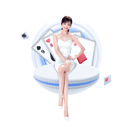 国际足联世界杯 “园林管理乏力：探析公园绿化不足的原因”
